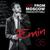 Never Enough - Emin