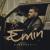 Непобедимы - Emin