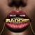 Baddie - Future