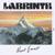 Mount Everest - Labrinth