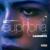 Planning Date - Labrinth