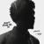 Don't Fence Me In - Labrinth