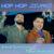 es u yars - Tigran Asatryan