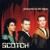 Plus Plus - Scotch