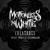 Creatures - Motionless in White