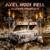 Room with a View - Axel Rudi Pell