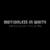 Somebody Told Me - Motionless in White
