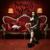 Puppets 3 (The Grand Finale) - Motionless in White