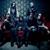 Destroying Everything - Motionless in White