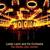 Medley: Hey There / Standing on the Corner / Big D / Over the Rainbow - Lester Lanin
