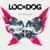 Стрела - Loc-Dog
