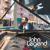 P.D.A. (We Just Don't Care) - John Legend