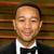 All of me минус (cut) - John Legend