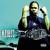 Front 2 Back - Xzibit