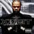 Break Yourself - Xzibit