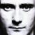 In The Air Tonight - Phil Collins