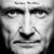 Misunderstanding - Phil Collins