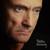 That's Just the Way It Is - Phil Collins