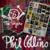 Going Back - Phil Collins