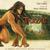 Two Worlds - Phil Collins