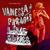 Commando - Vanessa Paradis