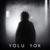 Yolu Yok - Serhat Durmus