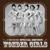 Tell me (Rap Ver.) - Wonder Girls
