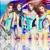 tell me rap version speed up - Wonder Girls