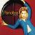 Goin' On - Pandora