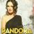 Dada do ta shes - Pandora
