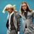 Твой или Нечей - БиС