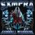 COWBELL WARRIOR (Prod. SXMPRA) - SXMPRA
