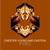 PYRO (Extended Mix) - Chester Young