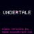 Megalovania (Oscar Santos EDM Remix) - Undertale