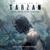 Opar - Rupert Gregson-Williams