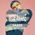 Wide Awake - Eric Saade
