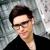 Sting - Eric Saade