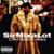 Ride - Sir Mix-A-Lot