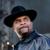 Bark Like You Want It - Sir Mix-A-Lot
