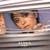 Safe - Daya