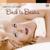 Save Me From Myself - Christina Aguilera