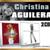 Infatuation - Christina Aguilera