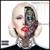 Elastic Love - Christina Aguilera