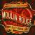 Lady Marmalade (From "Moulin Rouge" Soundtrack) - Christina Aguilera