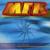 МГК - Ах, какие ты говорил мне слова - МГК - Ах