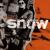 Hey Pretty Love - snow