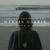 Now That I've Found You - Martin Garrix