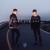 There For You (feat. Troye Sivan) - Martin Garrix