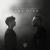 Game Over - Martin Garrix