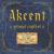 Poveste De Viata - Akcent
